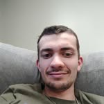 Jonathan wray - @jonathan476388 - Instagram