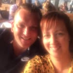 Jonathan Wray - @jonathanwray270 - Instagram
