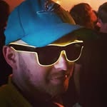 Jonathan Wray - @morningjon - Instagram