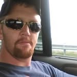 Jonathan Wray - @john_britt_nevaeh - Instagram