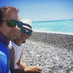Jonathan Wray - @wrayjonathan - Instagram