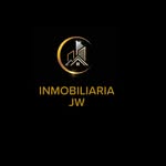 Jonathan Wray - @inmobiliaria_jw - Instagram