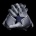 Jonathan Wray - @jwray336 - Instagram