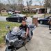 Jonathan Wray - Facebook
