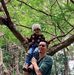 Jonathan Wray - Facebook
