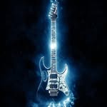 Jonathan Wray - @jonathan_rockstar19 - Instagram