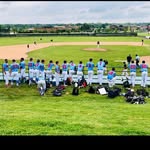 Jonathan Wray - @jwraybaseball - Instagram