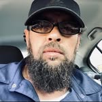 Jonathan Wray - @yarw_nahtanoj - Instagram