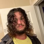 Jonathan Wray - @side_affects___ - Instagram