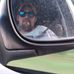 Jonathan Wray - Facebook