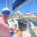 Jonathan Wray - @jonathan_wray_physio - Instagram