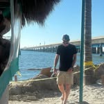 Jonathan Wray - @jonathanwray1985 - Instagram