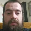 Jonathan Wray - @jonathan.wray8 - TikTok