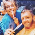 Jonathan Wray - @jonathan.wray.779 - Instagram