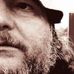 Jonathan Wray - Facebook