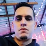 Jonathan Wray - @jonathan_wray10 - Instagram