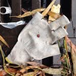 Jonathan wray - @previouslygloved - Instagram