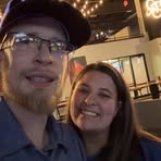 Johnathan Wright - Facebook