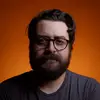 Jonathan Allen Wright - @jonathanawright - TikTok