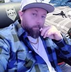 Jonathan Wright - Facebook