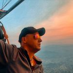 Jonathan Wright - @vacantstudios - Instagram