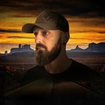 Jonathan Wright - @gr1m_music - Instagram