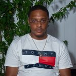 Jonathan Wright - @call_me_johnny_p - Instagram