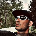 Jonathan Wright - Facebook
