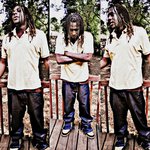 Jonathan Wright - @jonathan.wright.58 - Instagram