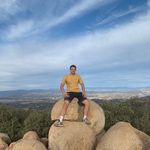 Jonathan Wright - @jonathan.wright02 - Instagram