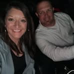 Jonathan Wright - Facebook
