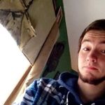 Jonathan Wright - @jonathanwright15 - Instagram