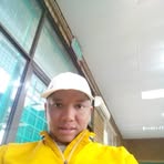 Jonathan Wright - Facebook