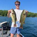 Jonathan Wright - @jjonathan.wright - Instagram