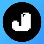 Jonathan Wright - @jobungalow - Instagram