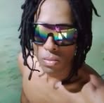 Jonathan Wright - Facebook