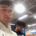 Jonathan Wright - Facebook