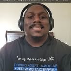 Jonathan Wright - Facebook