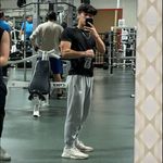 Jonathan Wright - @jonathanwright_2 - Instagram
