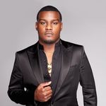 Jonathan Wright - @iam_jonathan_ - Instagram