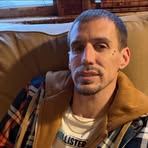 Jonathan Wright - Facebook