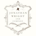 Jonathan Wright and Company | Los Angeles Letterpress Printing - @jonathanwrightandcompany - Instagram