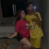 fc do Léo 💛 - @jonathanwuu1 - TikTok