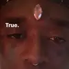 Jon Wu🤷‍♂️ - @j0nathanwu - TikTok