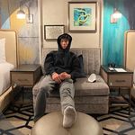 Jon Wu - @jonathanwu_ - Instagram