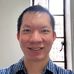 Jon Wu - Facebook