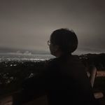 Jonathan Wu - @ricenoodles717 - Instagram