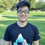 Jonathan Wu - @jonisanwu - Instagram