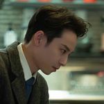 Jonathan Wu - @jonathanwu777 - Instagram