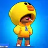 Jonathan Wu - @jonathan.wu23 - TikTok
